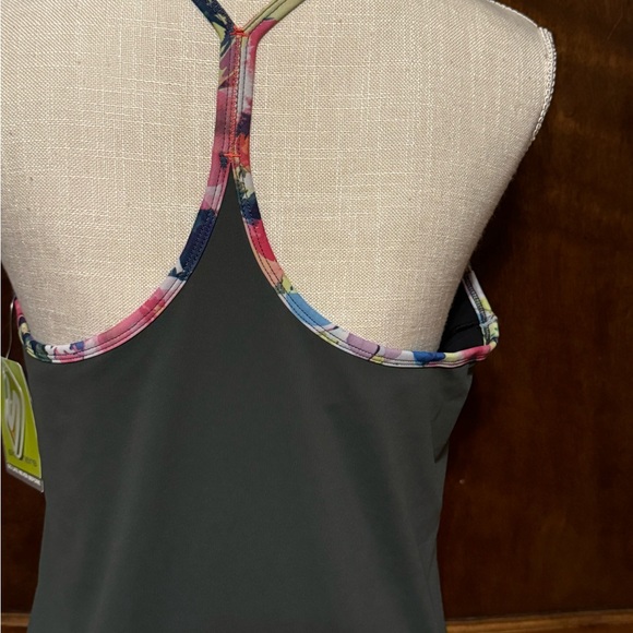 Sketchers Sz L Activewear Top NWT😊😊 - Picture 9 of 13